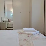Maja * Novi Vinodolski