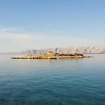 Maja Novi Vinodolski