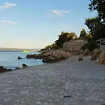 Lejlighed Maja Novi Vinodolski