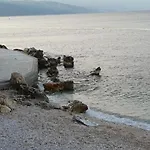Maja Novi Vinodolski