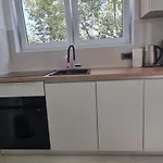 Lejlighed Maja