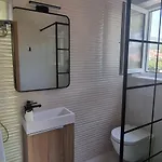 Maja Apartamento *