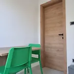 Apartamento Maja *