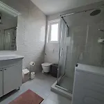 Apartamento Maja