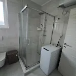 Apartamento Maja Novi Vinodolski