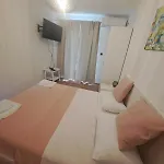 Maja Apartamento Novi Vinodolski