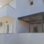 Apartamento Maja Novi Vinodolski